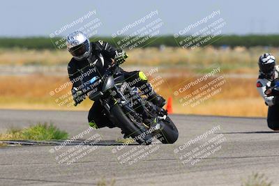 media/May-08-2023-Lets Ride (Mon) [[afc23fd900]]/B Group/1020am (Sweeper)/